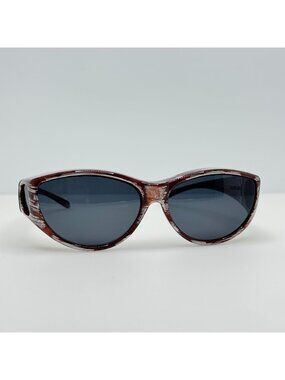 Jonathan Paul Catty 003 1118 Sunglasses Polarized 60-14-135